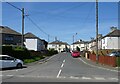 Cleveland Avenue, Trimdon in TS29 6QQ