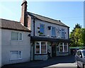 The Top House public house, Wingate in TS28 5LQ