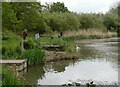 Stevenson Lake, Hetton-Le-Hole in DH5 0RA