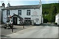The Sun Inn, Bassenthwaite in CA12 4RJ