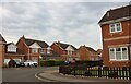 Brunel Drive, Yaxley in PE7 3AD