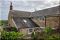 Burton Bradstock : Bredy Cottages in DT6 4ND