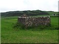 Dunaverty Burial Enclosure in PA28 6RW