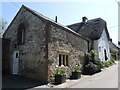 Cottages in Osmington in DT3 6EL