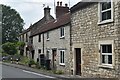 Old Pit Cottages, Camerton in BA2 0PB