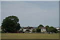 Shirley Church Recreation Ground in CR0 8PT