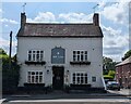 The Bell & Cross at Holy Cross, Clent in DY9 9UA