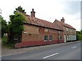Eastend Cottage, Billingford in NR20 4RF