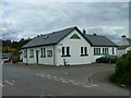 Plockton Village Hall in IV52 8TJ