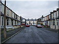 Presscott Street, Burnley in BB10 4LZ