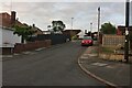 Appledore Close, Kingsthorpe in NN2 6NR