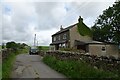 Cottage on Craven Ridge Lane in BD24 0DY