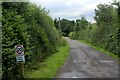Pudding Pie Nook Lane in PR3 5DB