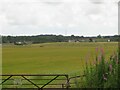 Field at Hatchbank in KY13 9JX