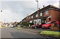 Masefield Road, Sheffield in S13 8FL
