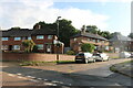 Greenwood Crescent, Darnall in S9 4GX