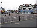 Whitley Bay - Marine Avenue View in NE26 3PS
