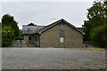 Charlton Musgrove: The Community Hall in BA9 8HF