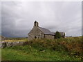 St Mary's, Tal-y-llyn in LL63 5SQ