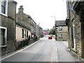 South Parade - Stainland in HX4 9QE