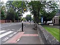 Cottenham Park Road, London SW20 in SW19 4TG