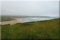 Towards Crantock Beach in TR7 1PF