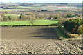 Farmland, Burbage in SN8 3RX