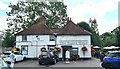 The Boars Head, Herongate in CM13 3PR