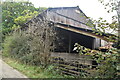 Barn, High Lankhurst in TN34 2RX