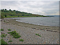 Portkil Bay in G84 0LF
