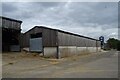 Barn, Tinkerley Farm in DE6 3JX