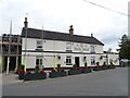 The Bulls Head, Belper  in DE56 2DL