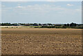 Chatteris Airfield, Benson's Fen in PE15 0FB
