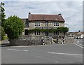 The Railway Inn, Clutton in BS39 5PB