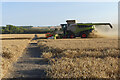 Harvest, Kingston Lisle in SN7 7SD