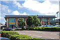 Whiteley Shopping Centre (2) in PO15 7LL