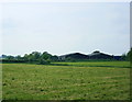 2008 : Barns at Rode Farm in BA14 9NG