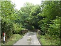 Bridge at Shallowford in EX38 7EW