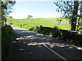Grigghall Bridge, Underbarrow in LA8 8HH
