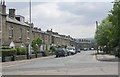 Reed Street - Westbourne Road in HD3 4AW
