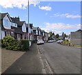 Finnart Road, Greenock  in PA16 7EH