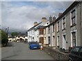 Bridge Street, Pontrhydfendigaid in SY25 6EN