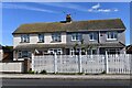 Jaywick: 111 and 113, Jaywick Lane in CO16 8BD