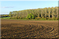 Farmland, Great Milton in OX44 7AW
