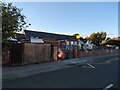 St John's C of E Primary School, Ainsdale in PR8 3NR
