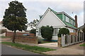 House on Lake Avenue, Rainham in RM13 9SH