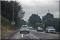 Yeovil : Dorchester Road A37 in BA20 2RH