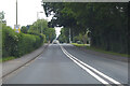 A340 Mulfords Hill, Tadley in RG26 3TE