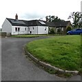 Bungalows, Kirkbank Road, Johnstonebridge in DG11 1EQ
