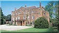 Adderbury Manor House in OX17 3HU